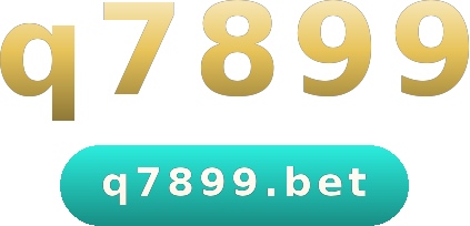 q7899 logo