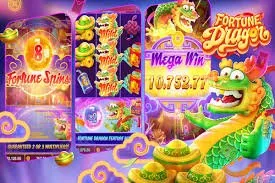 q7899 Pakistan Casino lobby