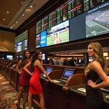 q7899 Teen Patti VIP Room