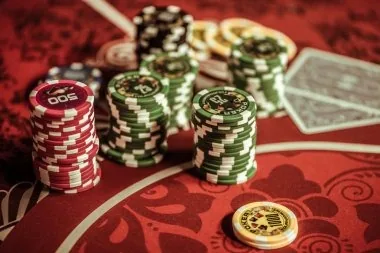 q7899 Sportsbook markets