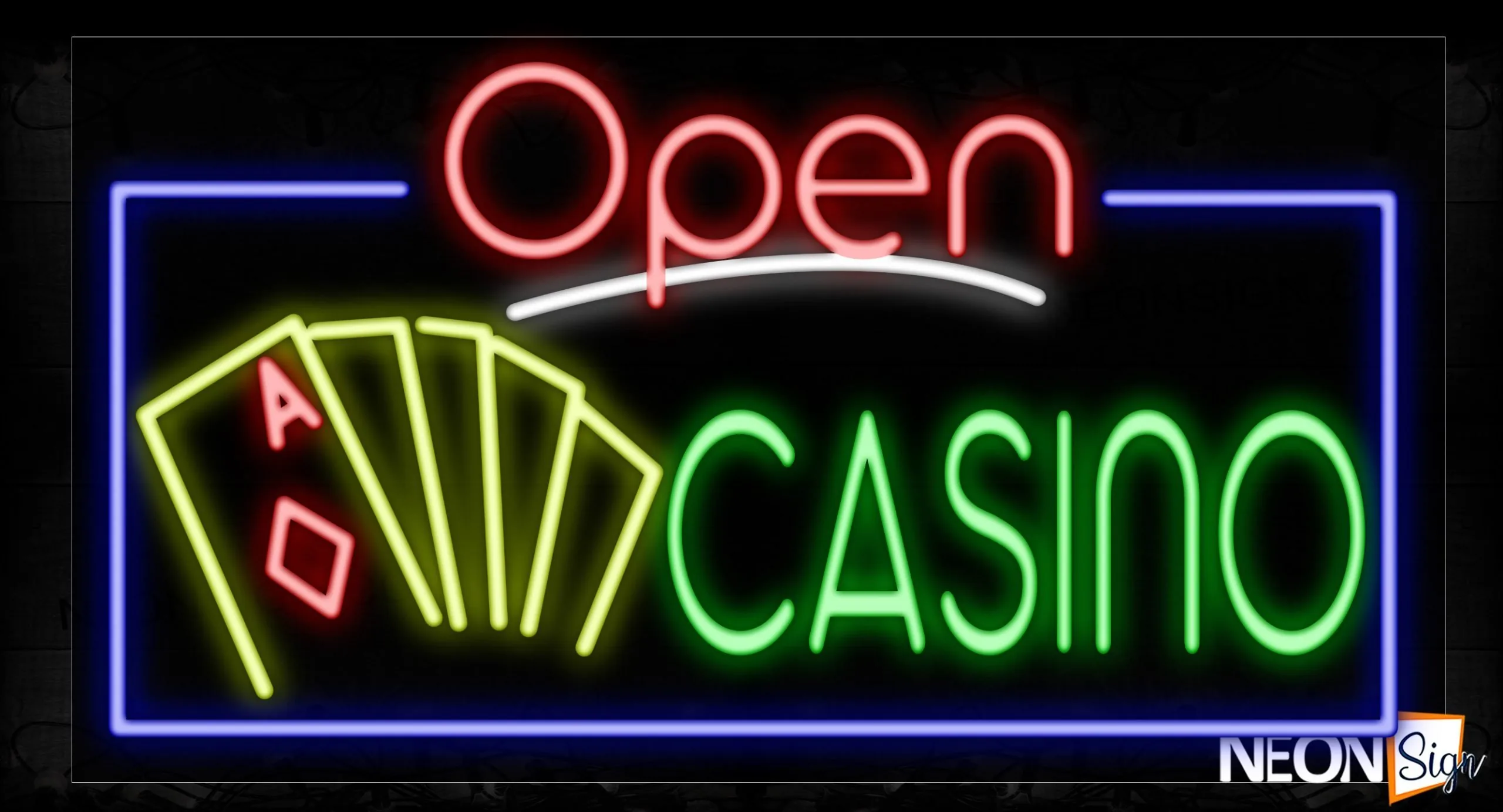 q7899 Casino