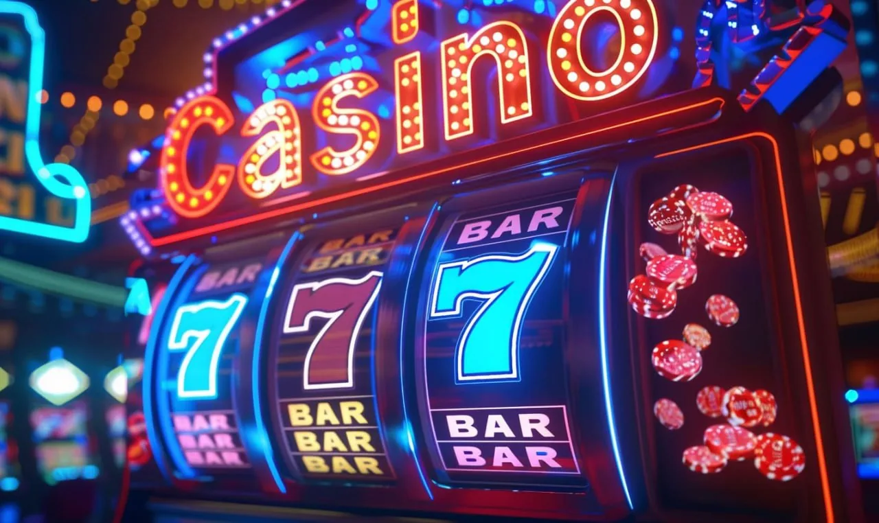 q7899 Sportsbook