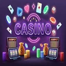 q7899 Holdem Limelight at q7899